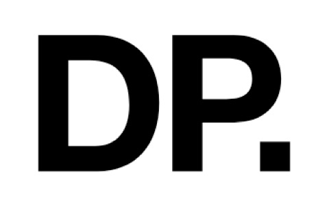 логотип Dorothy Perkins