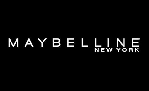 Каталог Maybelline New York