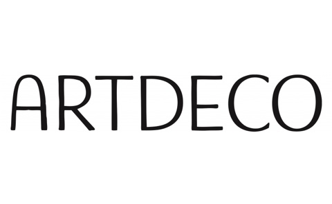 Artdeco логотип