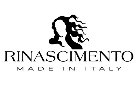 логотип Ринасименто
