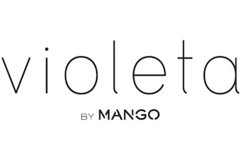 Каталог Violeta by Mango