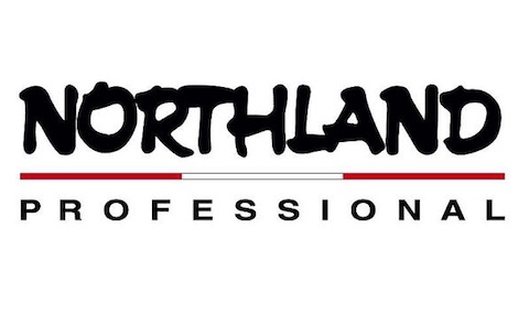 Логотип Northland