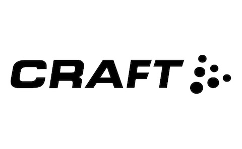 Логотип Craft