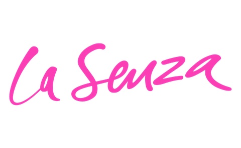 Логотип La Senza