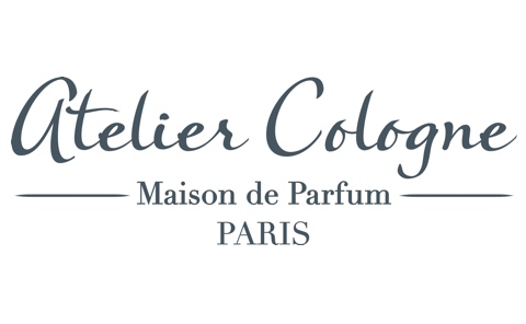 Atelier Cologne логотип