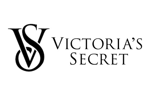Victoria’S Secret логотип