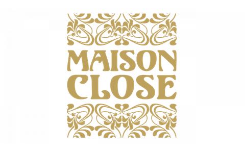 Каталог Maison Close