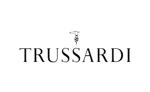 Каталог Trussardi