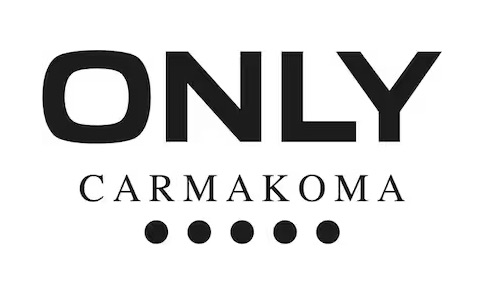Каталог Only Carmakoma