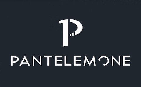 Логотип Pantelemone