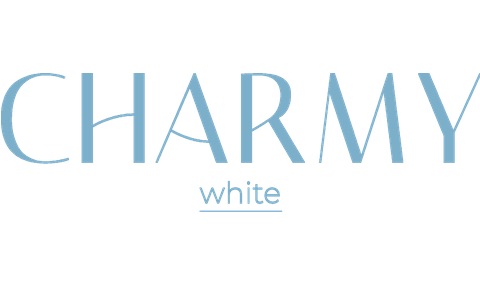 логотип Charmy