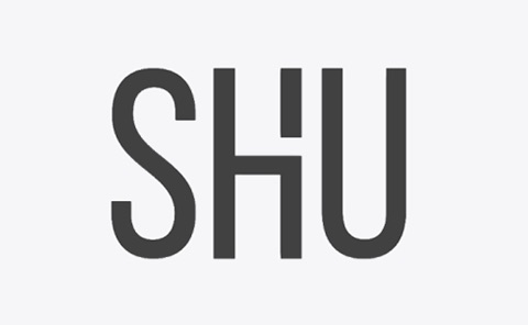логотип SHU