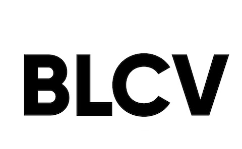 логотип BLCV