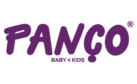 Логотип Panco