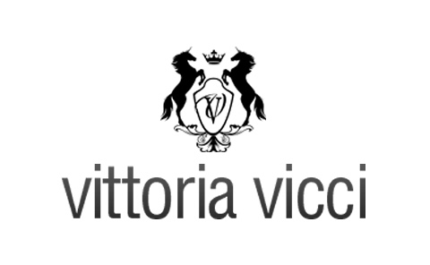Vittoria Vicci логотип