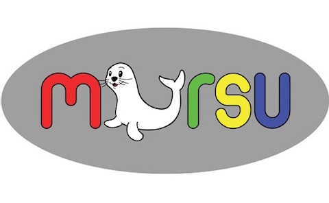 Mursu логотип