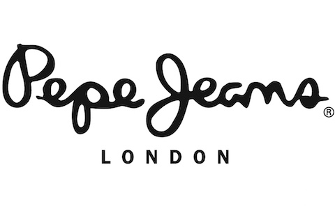 Каталог Pepe Jeans London