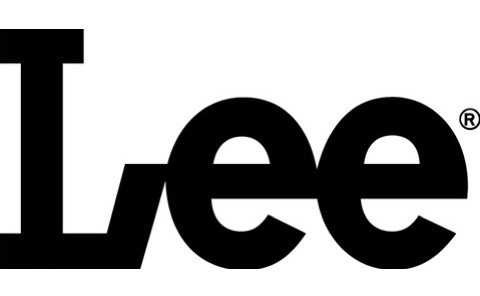 Lee логотип