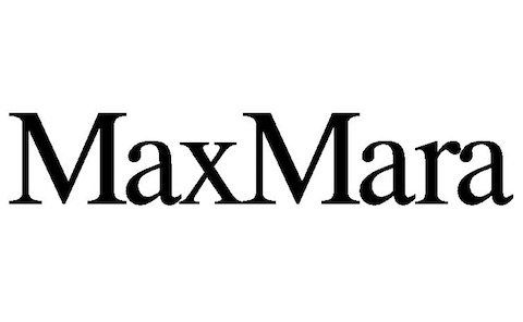 Max Mara логотип