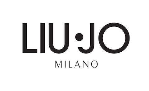 логотип Liu Jo