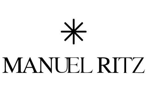 логотип Manuel Ritz
