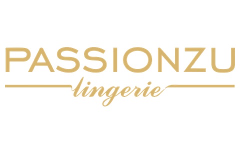 Логотип PassionZu