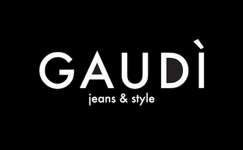 Gaudi Jeans Интернет Магазин