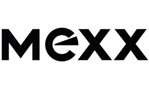 Каталог Mexx