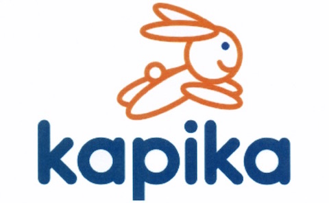 Каталог Kapika