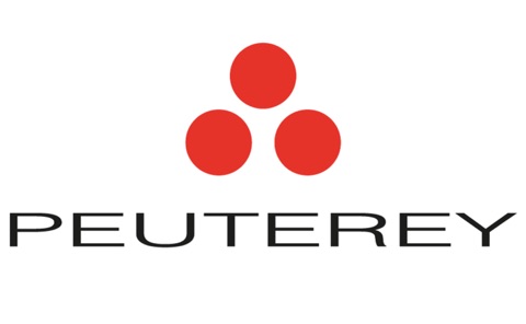 логотип Peuterey