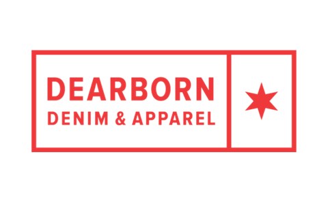 Dearborn denim