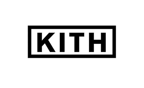 kith