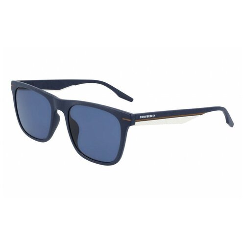мужские солнцезащитные очки converse, синие