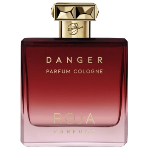 мужская парфюмерная вода roja parfums