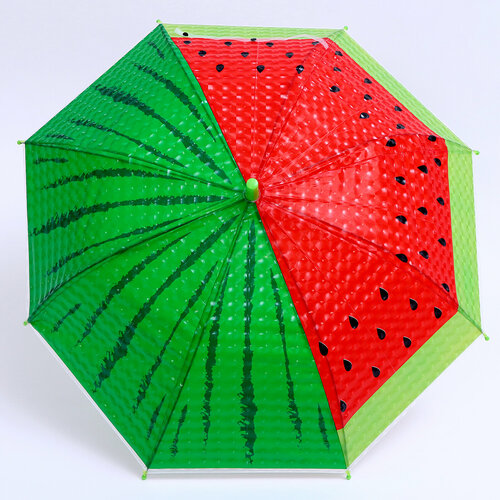 зонт мастер к, зеленый