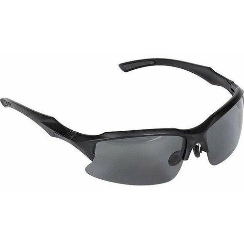 солнцезащитные очки track, черные