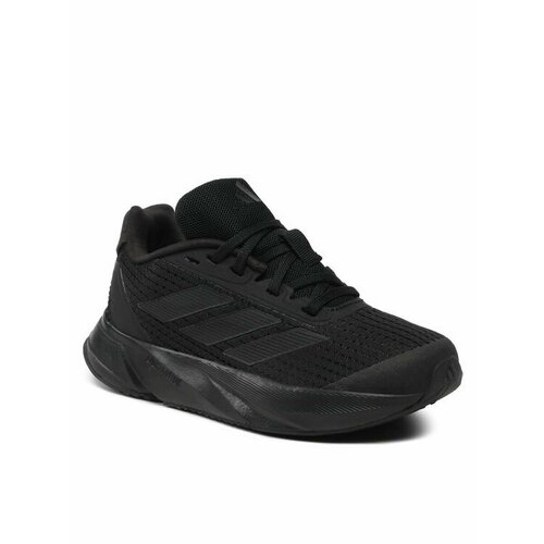 кроссовки adidas для мальчика, черные