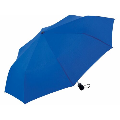 женский зонт fare, синий