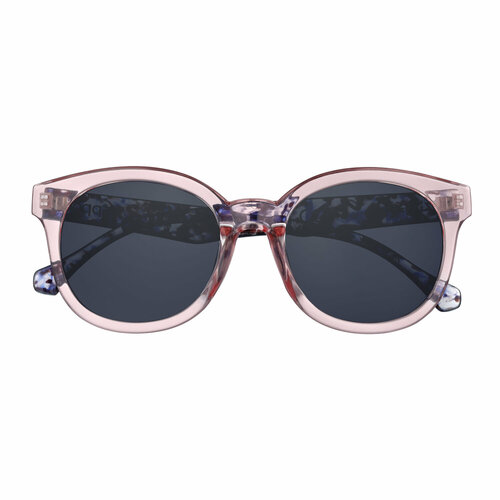 женские солнцезащитные очки zippo, розовые