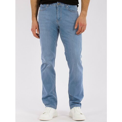 мужские джинсы dairos, голубые