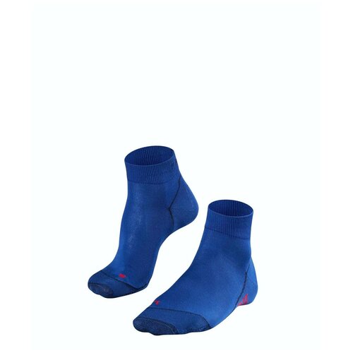 мужские носки falke, синие