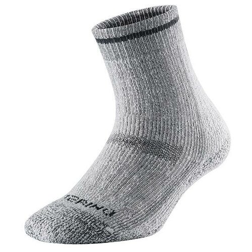 мужские носки kailas, серые