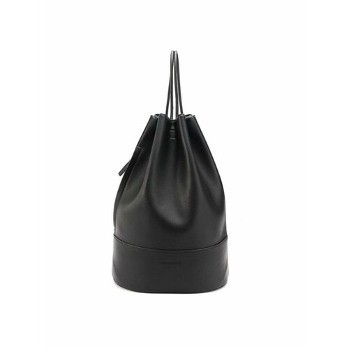 женская дорожные сумка nstc.moscow, черная