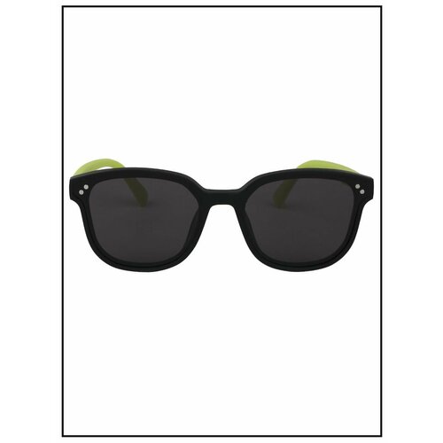 солнцезащитные очки keluona для девочки