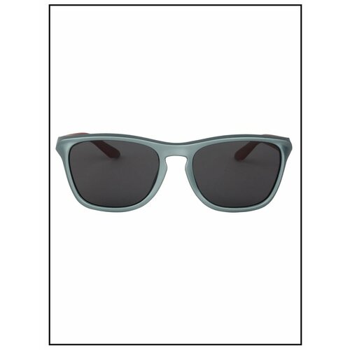 солнцезащитные очки keluona для мальчика, серые