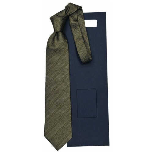 мужские галстуки и бабочки shop-italy, зеленые