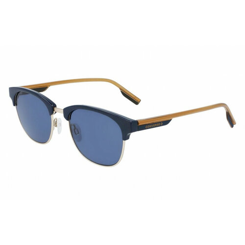мужские солнцезащитные очки converse, синие