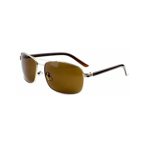 мужские солнцезащитные очки tropical