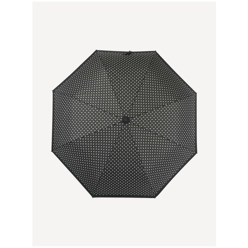 зонт henry backer, серый