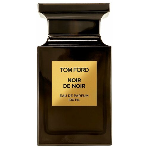 парфюмерная вода tom ford